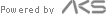 AKS Websoft Consulting Pvt. Ltd.